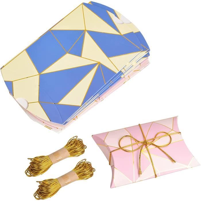 Lot De 12 Boîtes Cadeau De Noël En Papier Kraft Avec 3 Tailles (robe, Chemise Et Lingerie) Pour Cadeaux De Noël, Salles De Classe, Décorations De Fêtes, Cadeaux De Vacances, Emballage Cadeau