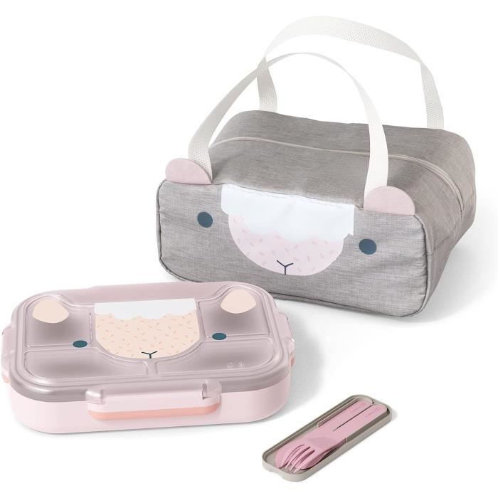 Boxer Uomo Boxer Modellante Uomo Casey Kevin - Compressione Vita Alta Per Controllo Pancera Pantaloncini Controllo Addominale