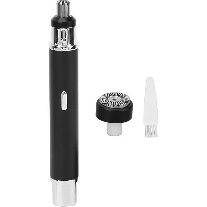 Tondeuse à Poils D'animaux De Compagnie Silencieuse - Rechargeable Par