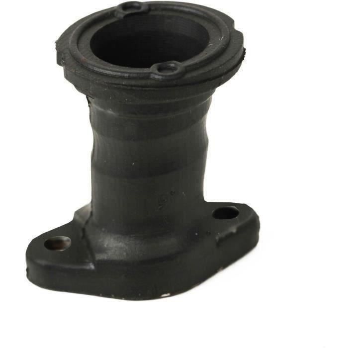 Manchon d'admission HUSQVARNA 537 19 30-01 - 537193001 modèles 335XPT