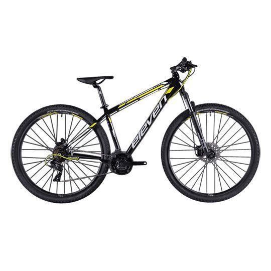 Cdiscount vtt 27.5 outlet