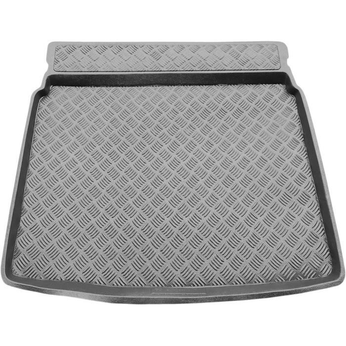 Tapis Pour Audi Q3 F3 2018 - 2025 | Kovvar Comfort
