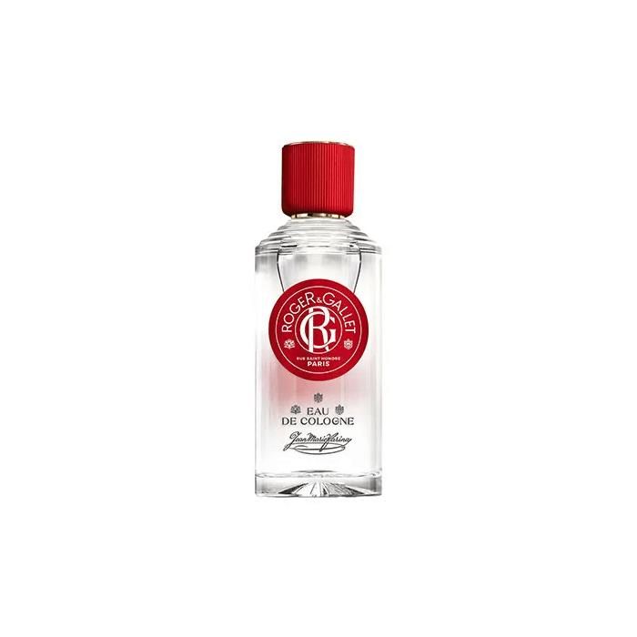 Roger&amp Gallet Jean-Marie Farina Eau de Cologne 100ml