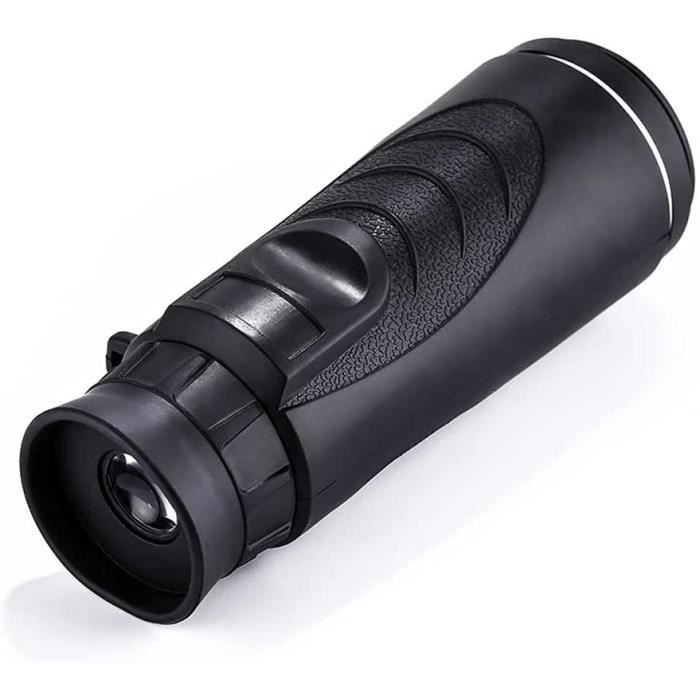 Telescope astronomique enfant adulte monoculaire professionnel 30070 + Support de téléphone portable 30070 15X-150X - Appareil Photo Telescope astronomique enfant adulte monoculaire professionnel 30070 + Support de téléphone portable 30070 15X-150X - Appareil Photo