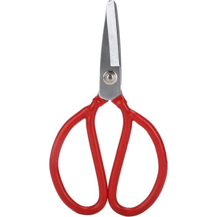 Commander Sacs En Non-tissé Avec Anses Longues