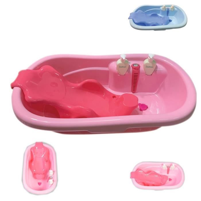 Moni Baignoire Bebe Santorin Accessoires Thermometre Distributeur De Shampoing Rose Cdiscount Puericulture Eveil Bebe Moni Baignoire Bebe Santorin Accessoires Thermometre Distributeur De Shampoing Rose Cdiscount Puericulture Eveil Bebe