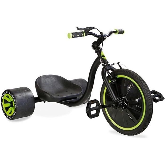 drift trike images