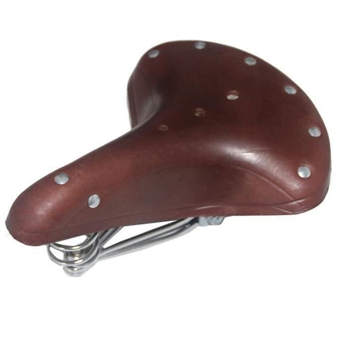 Tuning vtt deals