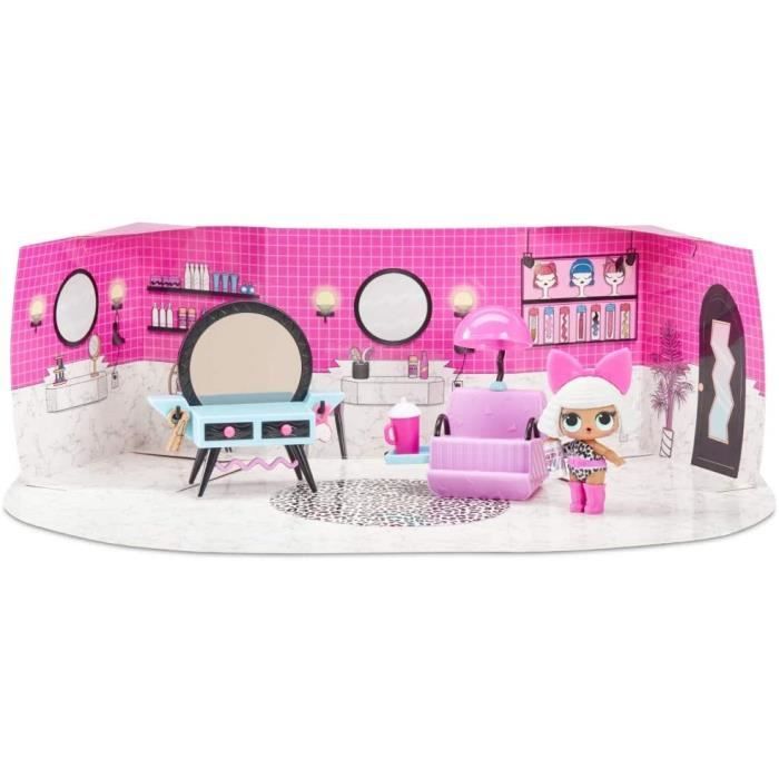 lol furniture pack