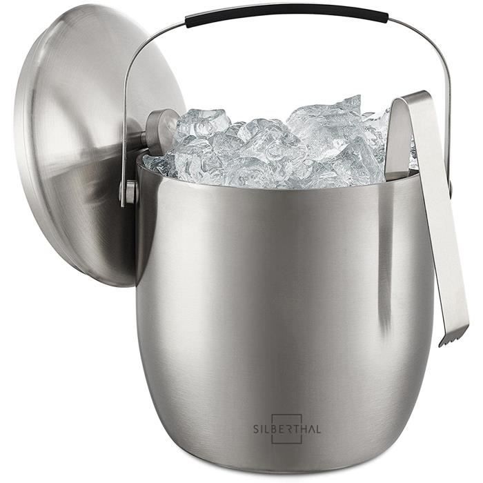 Completo Neonata San Valentino CAROLILLY - Felpa Con Cappuccio, Pantaloni E Fascia, Motivo Cuori, Rosa - Foto 4