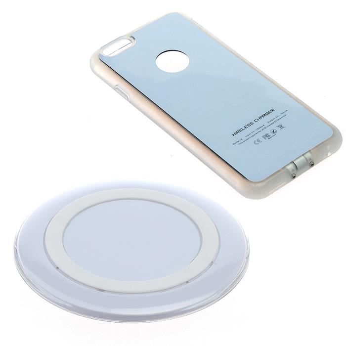coque iphone 7 socle coque iphone 7 socle