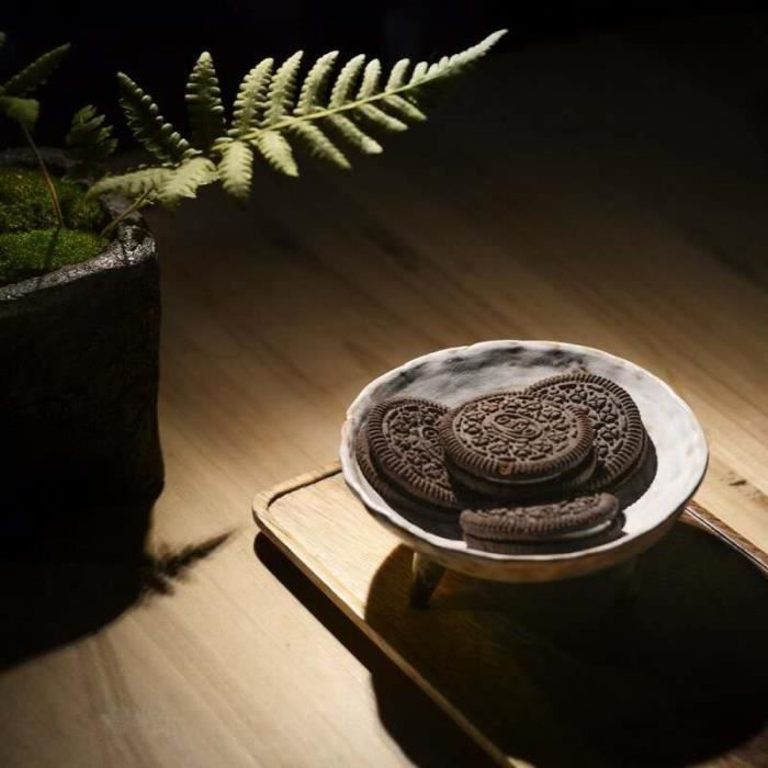 ADOCARN Petit Bol Offrande Bouddha En Laiton Doré – Bol Rituel Élégant Et Décoratif