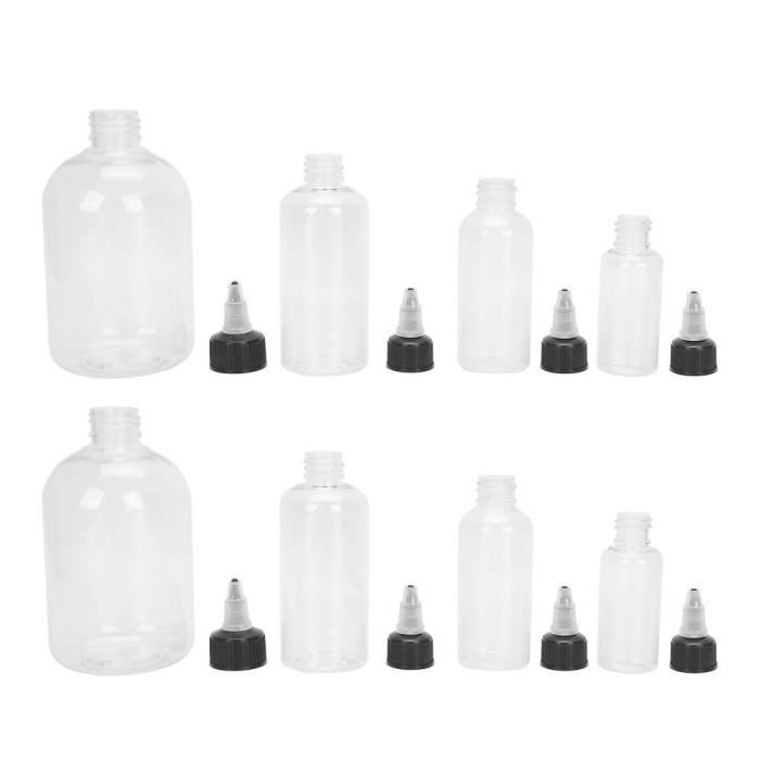 Autocollants Vinyle Pour Gourde Hydro Flask 32 Oz Large Bouche - Motif Cachemire Coloré, Neuf