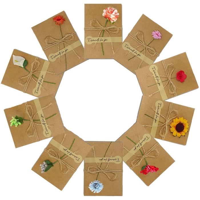 Set 4 Tazzine Caffè In Porcellana - Venice Lido - 100 Ml - Lavabili In Lavastoviglie - Villa D'Este Home Tivoli - Foto 2