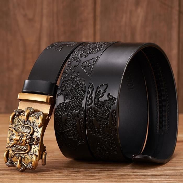 Cdiscount ceinture clearance