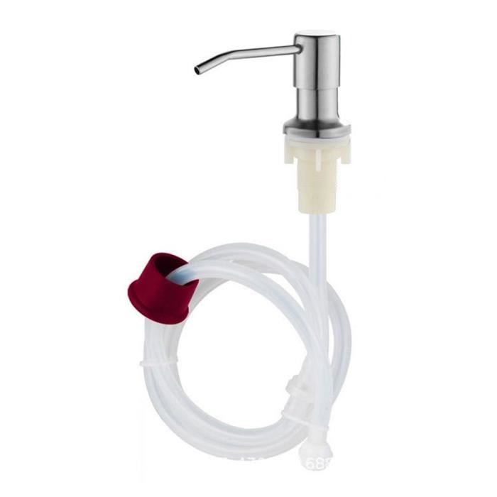 Raccord De Pompe à Eau En Acier Inoxydable Union Pour Opel - Pièce D'Origine