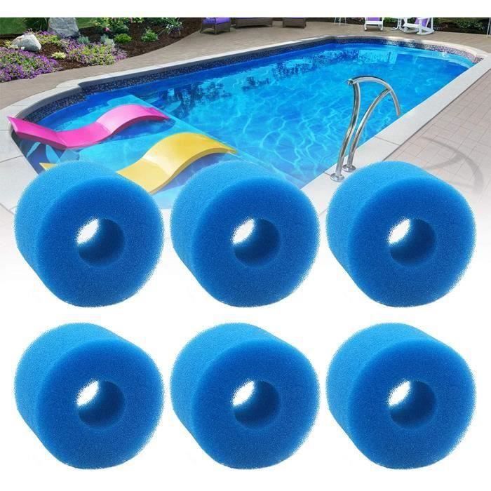 846967_5 846967_5
