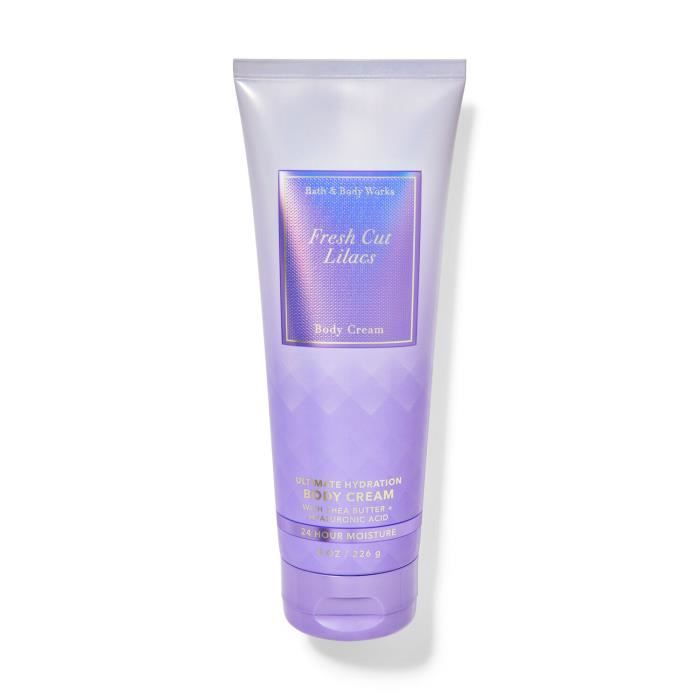 Lot De 2 Crèmes Corporelles Hydratantes DELIPLUS à L'huile D'olive - 300 Ml Chaque - Pour Tout Type De Peau