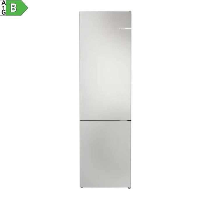Réfrigérateur bosch kgn392LBF