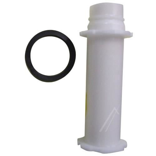 Palier de bras inférieur + joint pour lave vaisselle LV4 32X3921 Brandt Accessoires dappareils