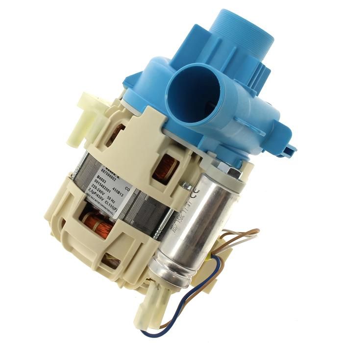 Pompe de cyclage 32x4300 as0002436 - lave-vaisselle