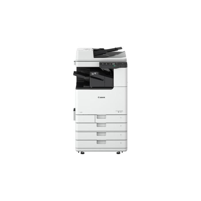 Canon imageRUNNER Laser A4 1200 x 1200 DPI 30 ppm Wifi Neuf - vue 4