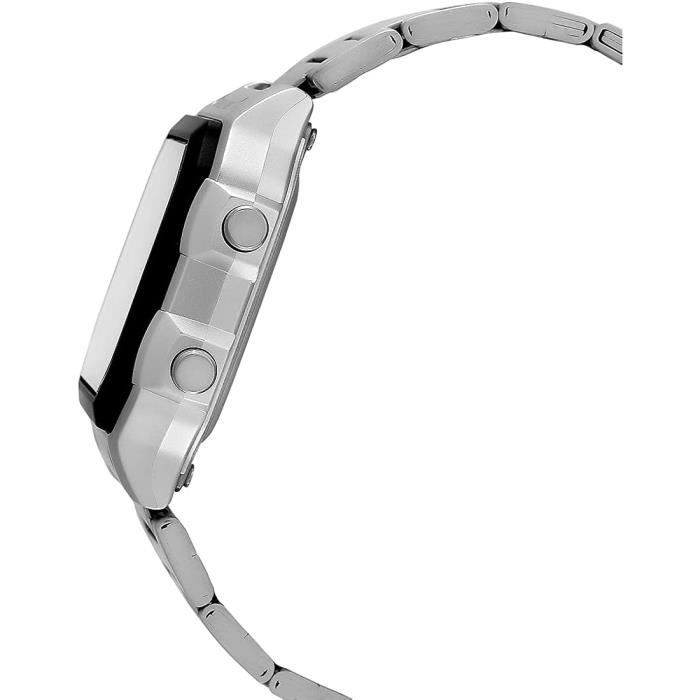 Bài Viết 80 Casio Watches For Men Update