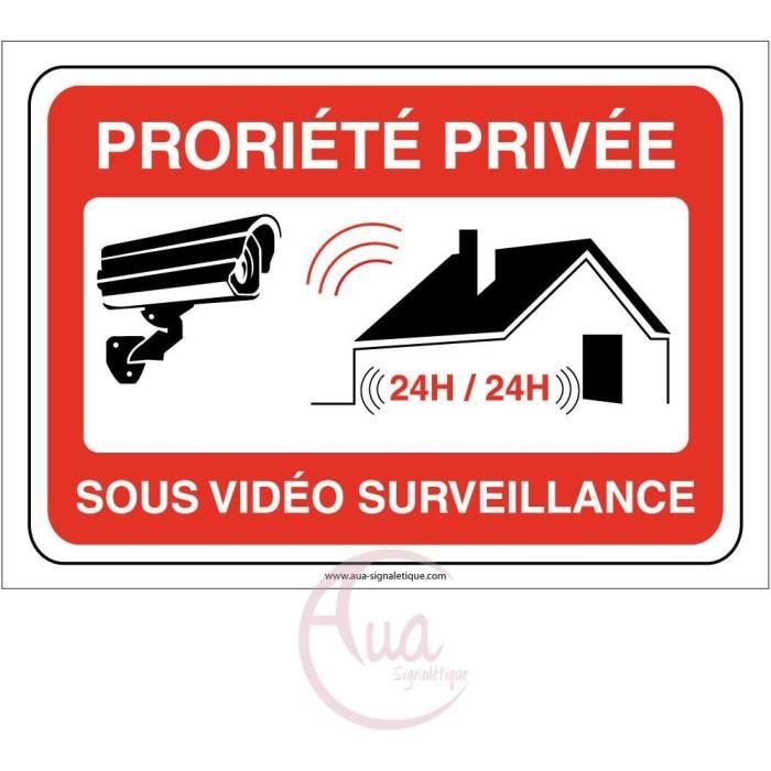 Set Cappello E Occhiali Da Sole Gabby's Dollhouse Per Bambine - UV400, Regolabile - Foto 12