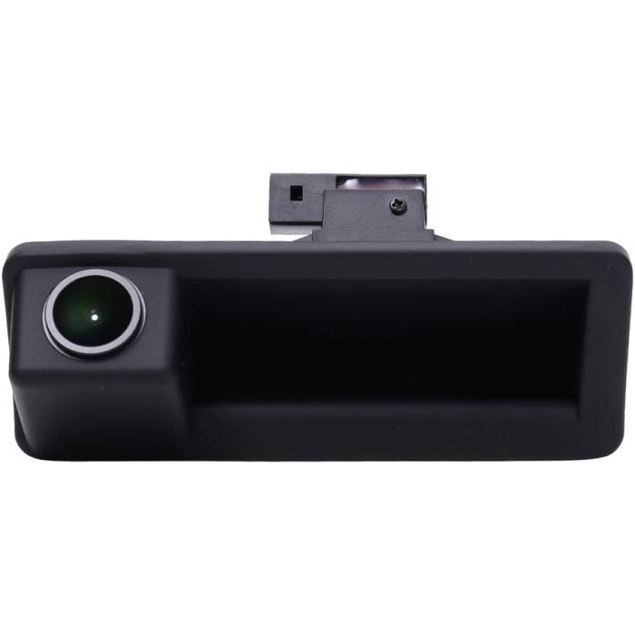 Achteruitrijcamera BMW X1 2009 - 2022 | kopen goedkoop online in online shop