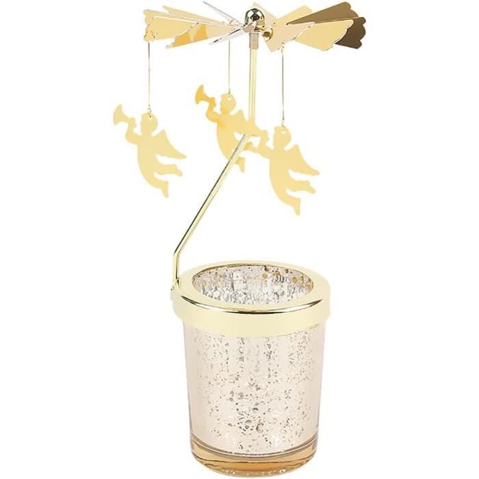 Chandelier Bougeoirs D'Art Abstrait Bougeoir Figurine Africaine Bougeoir Unité Bougeoir En Fer