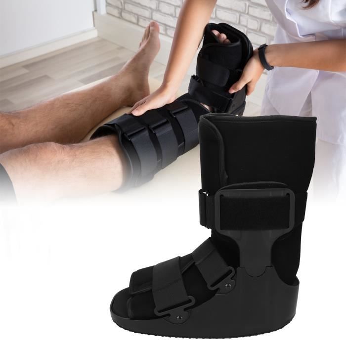 Guêtres imperméables pour la randonnée en montagne, l'escalade, le trekking et l Guêtres imperméables pour la randonnée en montagne, l'escalade, le trekking et l