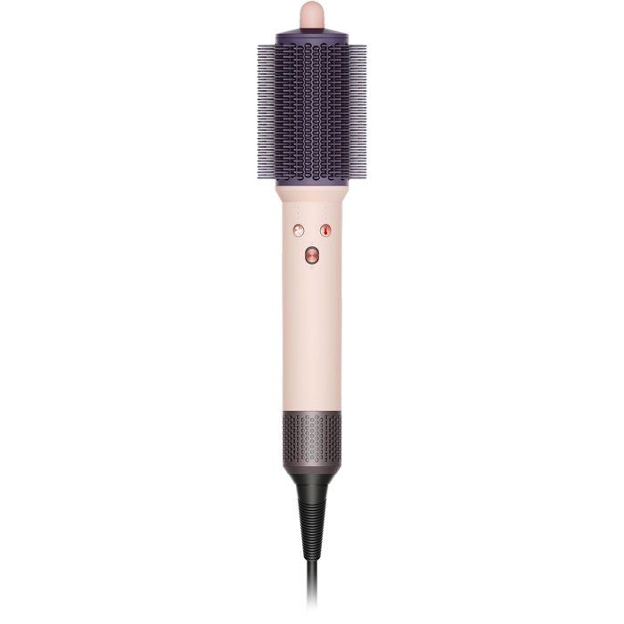 Brosse soufflante DYSON Airsmooth™ Lissage rapide Effet anti frisottis
