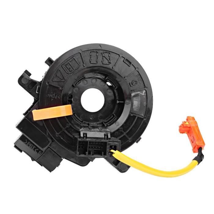 Câble Spiralé D'airbag Pour Toyota - Réf. 8430605020 - Neuf Générique