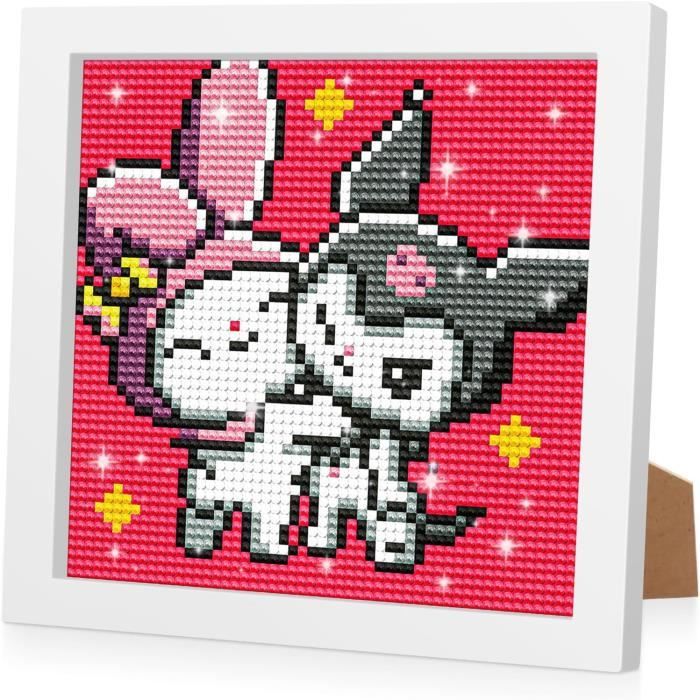 3 Profili A T In Alluminio Argento - 90 Cm X 2 Cm, Per Giunzione Pavimenti - Foto 6