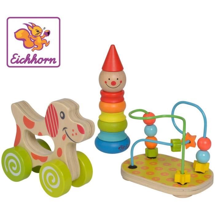 Piatto di portata Fabula di Bitossi Home - multicolore | Made In Design