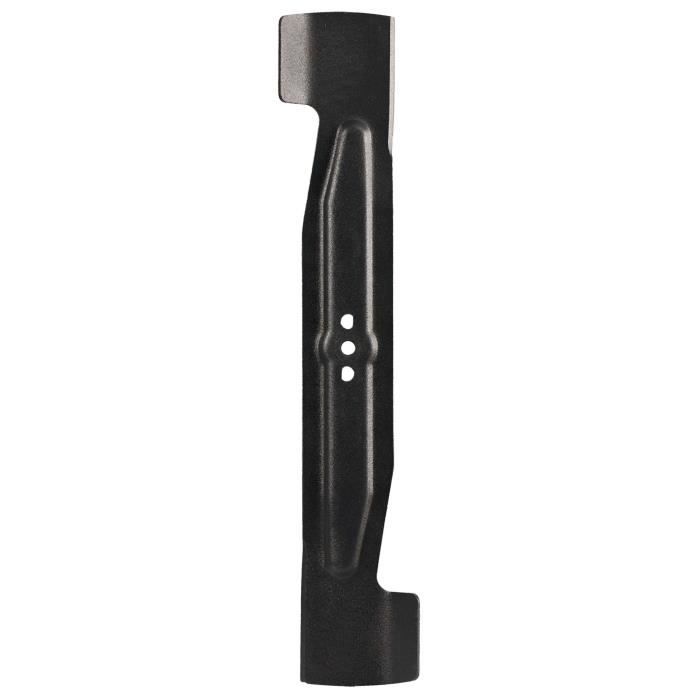 Einhell Lame de rechange pour GC EM 1536 - vue 4