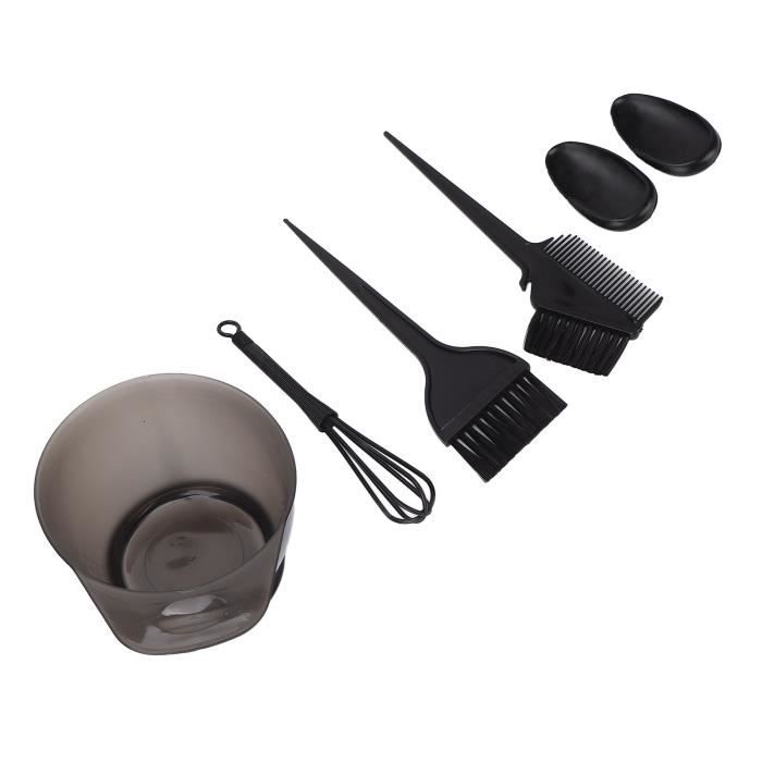 Voiture Interieur Autocollant en Fiber Carbone pour Voiture Interieur Autocollant en Fiber Carbone pour