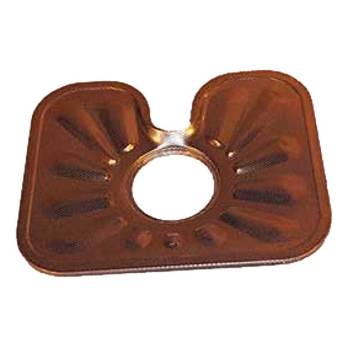 AEG Filtre fond de cuve - vue 3