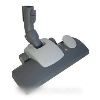 BROSSE COMBINÉE POUR ASPIRATEUR ELECTROLUX 2190734679