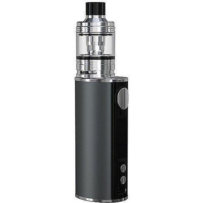 elfbar nachfüll pod läuft aus Tout comprendre sur les différents modes de cigarettes électroniques