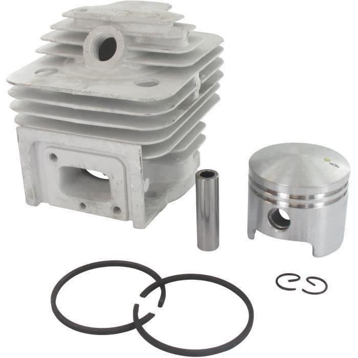 Cylindrée complète Ø44mm adaptable MITSUBISHI modèle TL52