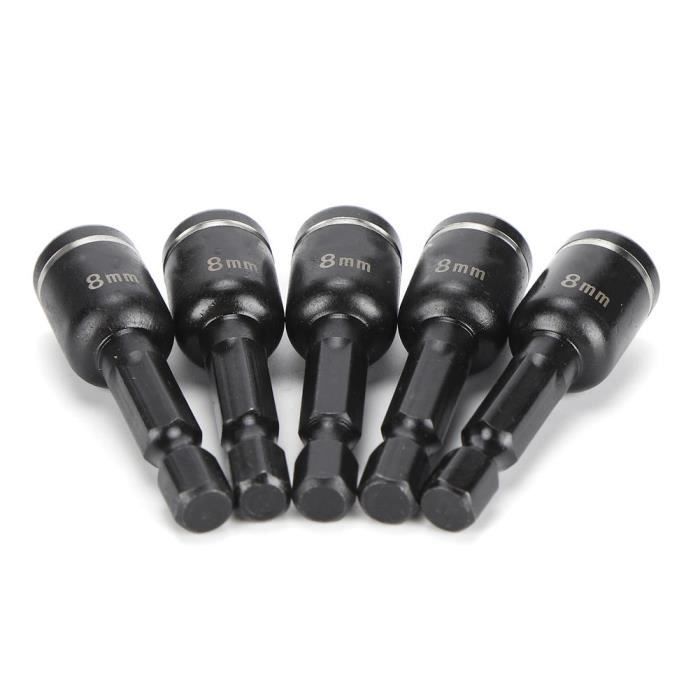 Module Interrupteur à Temporisation Pour Plafonnier Voiture - Effet Gradation 1 à 30s, 12V