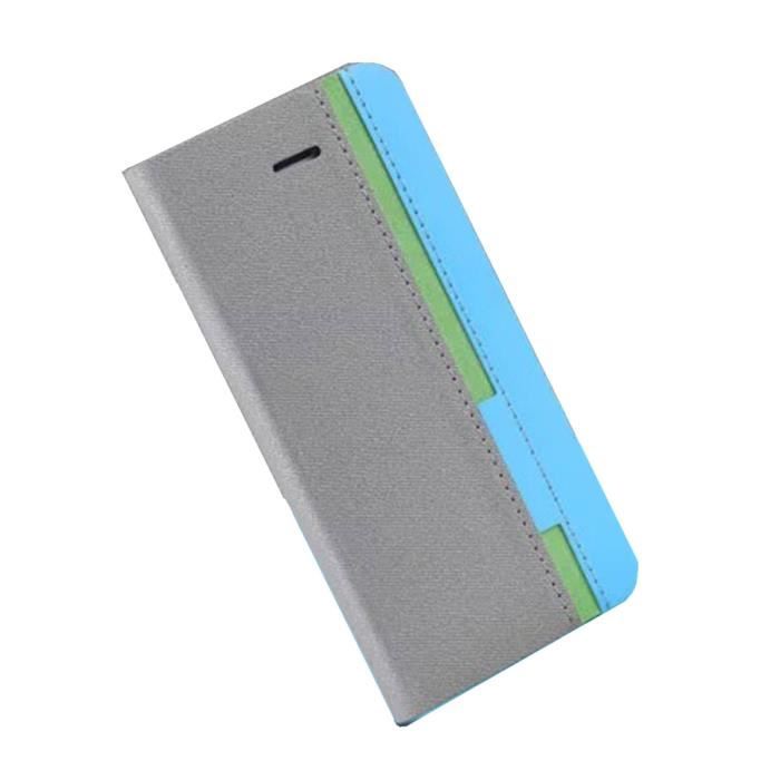 Coque Gel TPU ASUS Zenfone + Film Verre Trempé 9H - Transparent - Protection Complète