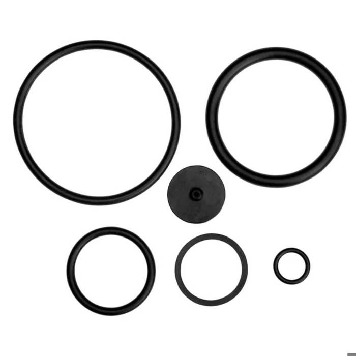 Kit détanchéité GARDENA 11162 20 1 pc - vue 2