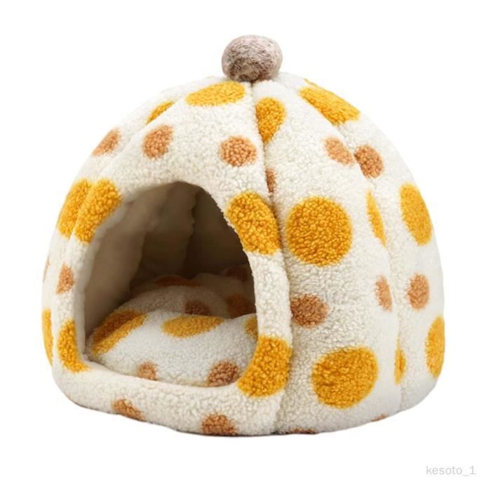 RQPCSC Coussin De Banc Personnalisé, Coussin De Euble D'intérieur