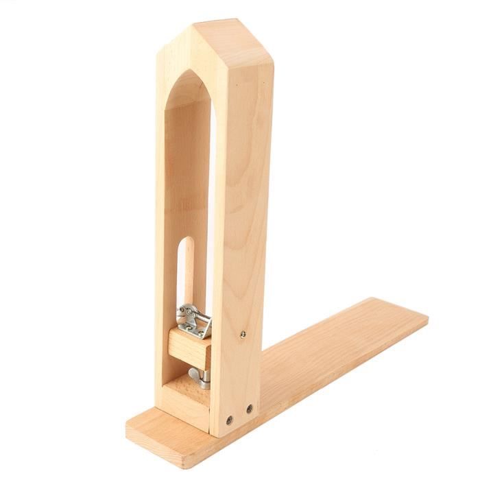 Cinghia Di Cotone Per Fai Da Te - 9,1 Metri, Blu Scuro Per Borse E Accessori - Foto 9