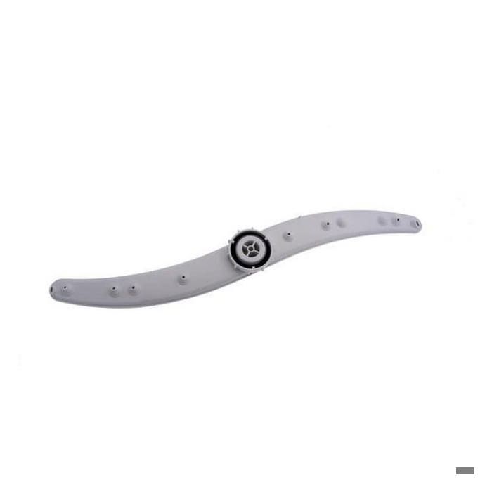 Indesit BRAS DE CYCLAGE SUPERIEUR pour lave vaisselle * LS2010 - 37167190000 - 16719 LS20101 - 3716