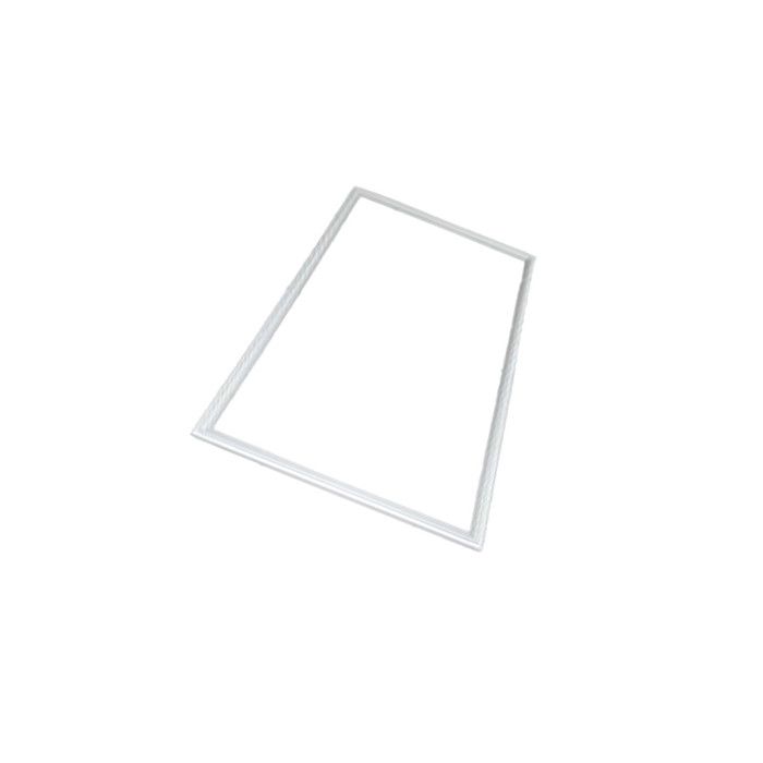 Joint de porte réfrigérateur - INDESIT WHIRLPOOL LADEN IGNIS - C00525105 488000525105