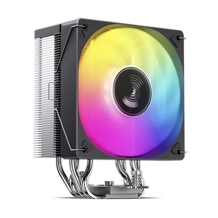 Jonsbo CR 1000 EVO ARGB Neuf - vue 5
