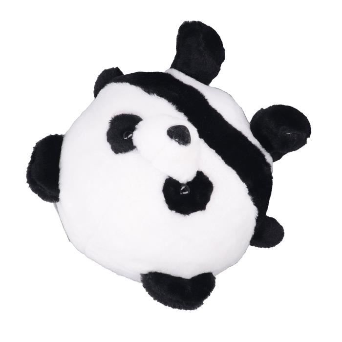 Peluche panda store géant pas cher